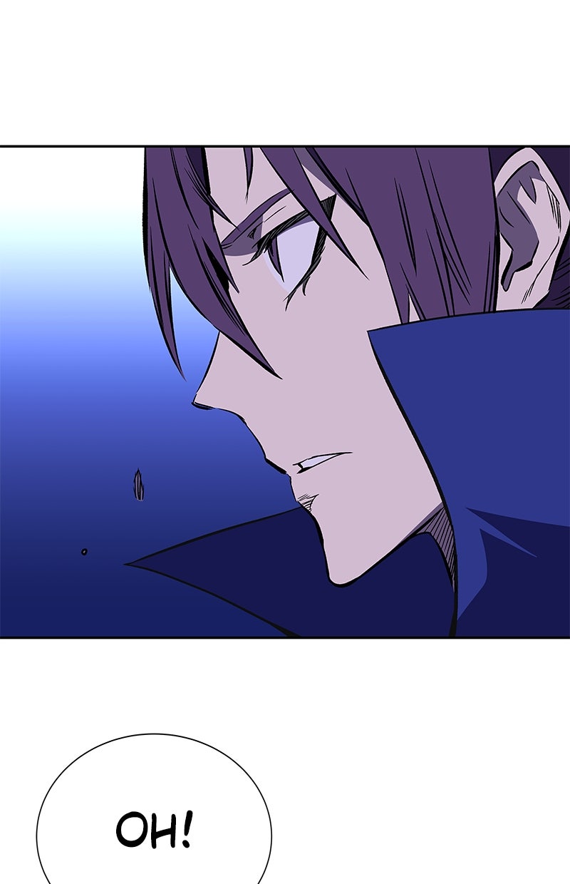 Read X & Ash Manga Online