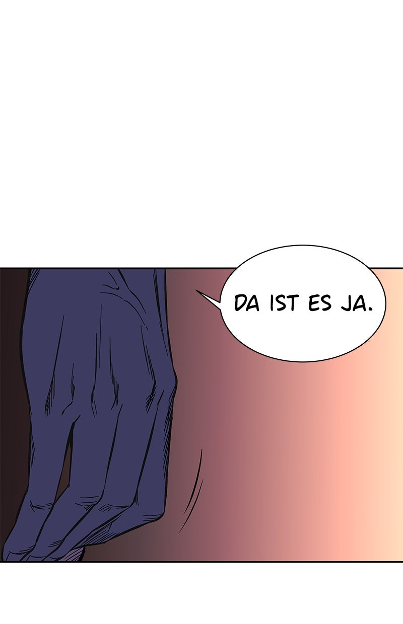 Read X & Ash Manga Online