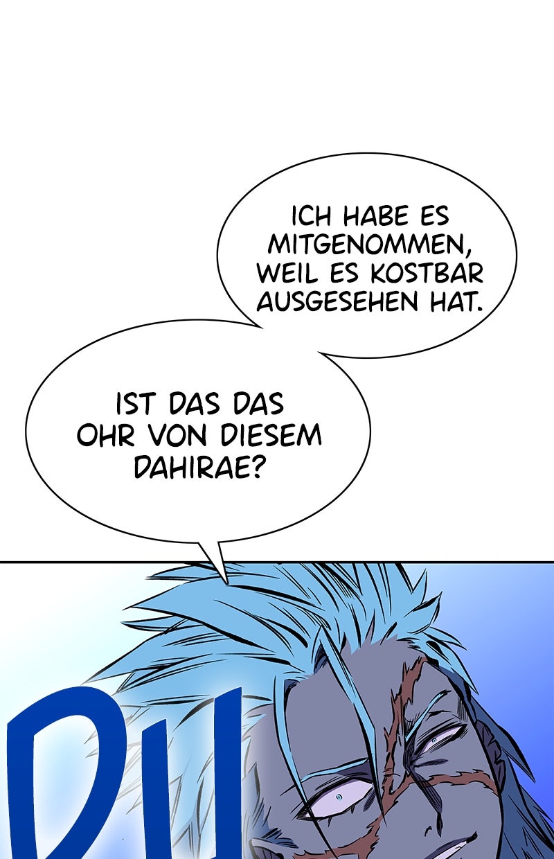 Read X & Ash Manga Online