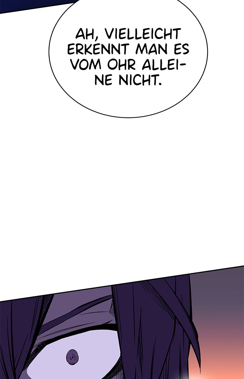 Read X & Ash Manga Online