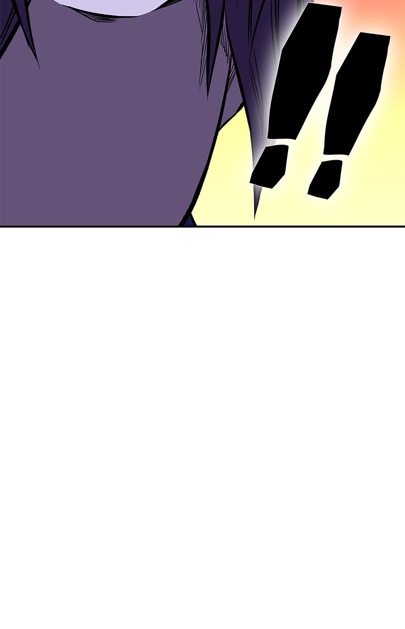 Read X & Ash Manga Online