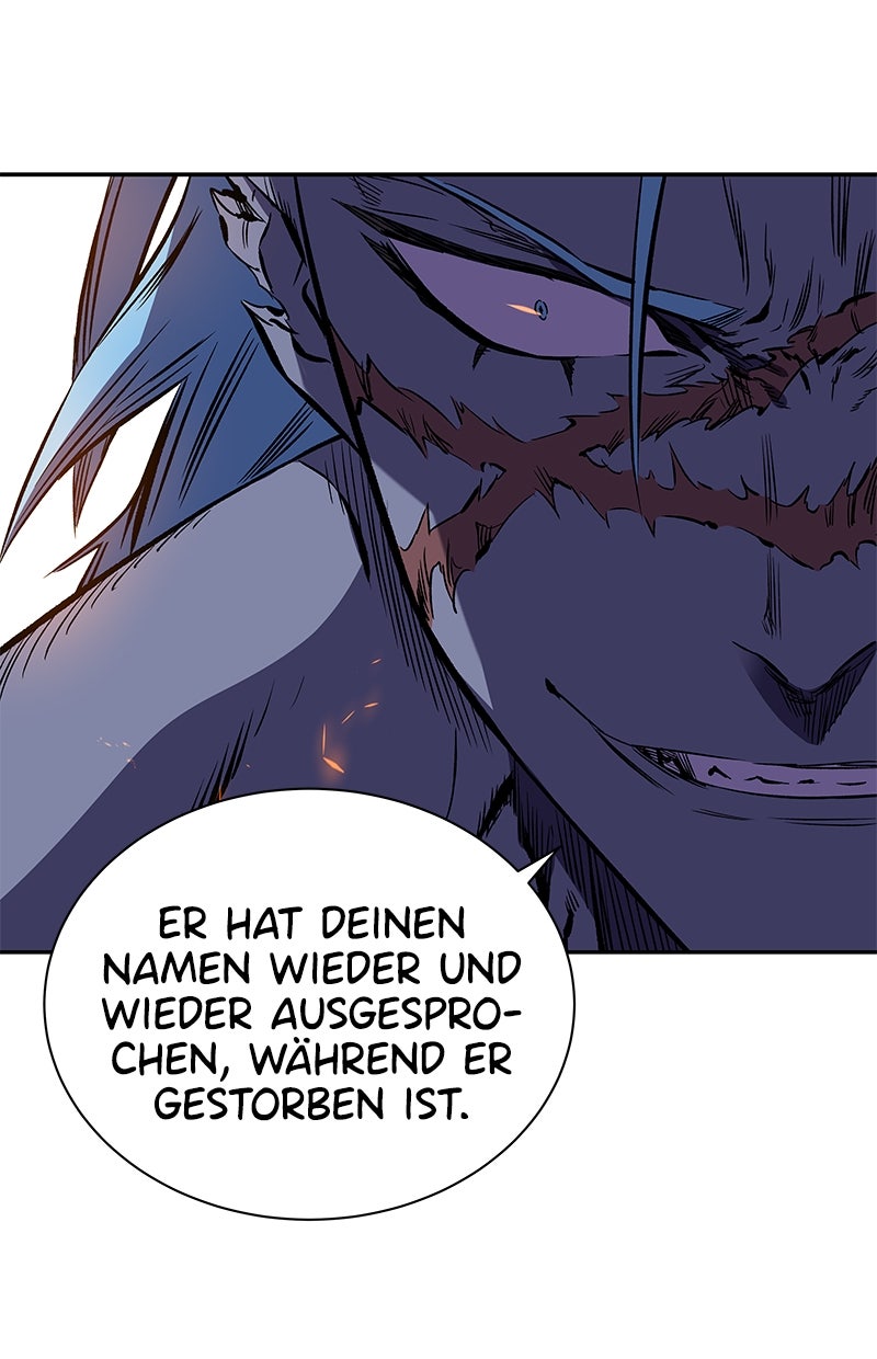 Read X & Ash Manga Online