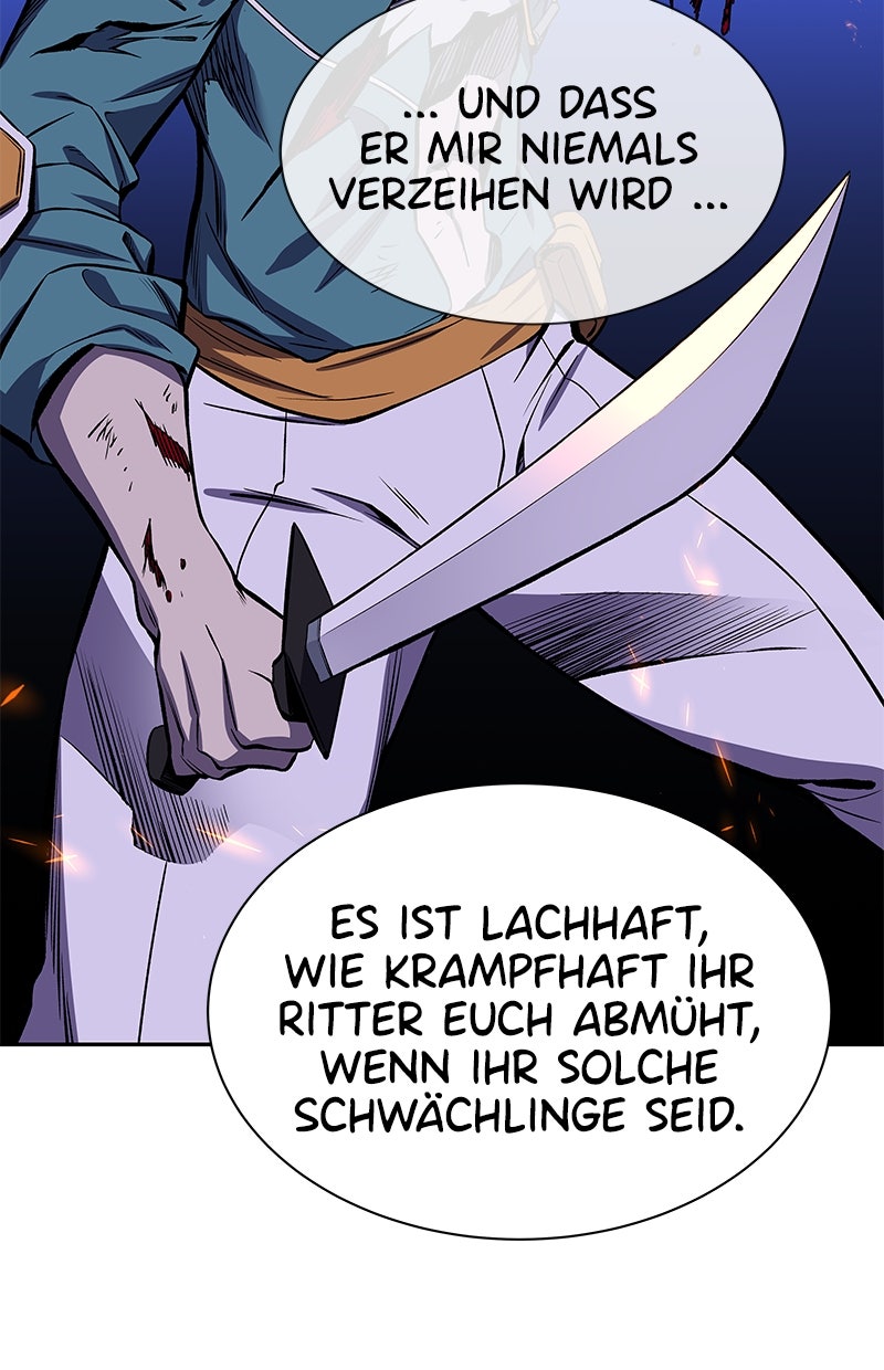 Read X & Ash Manga Online