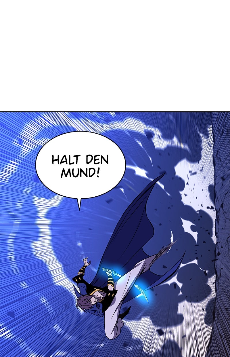 Read X & Ash Manga Online