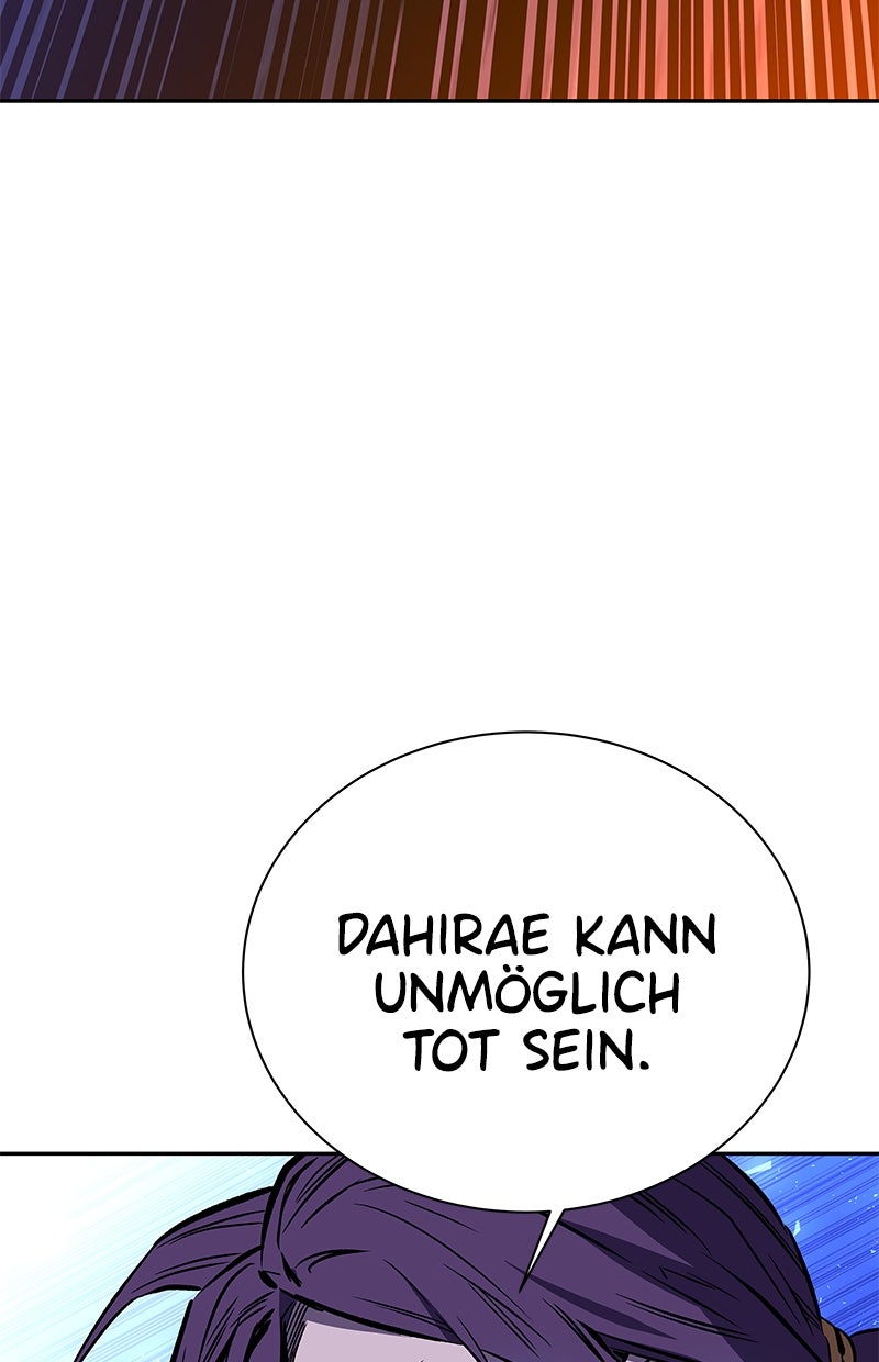 Read X & Ash Manga Online