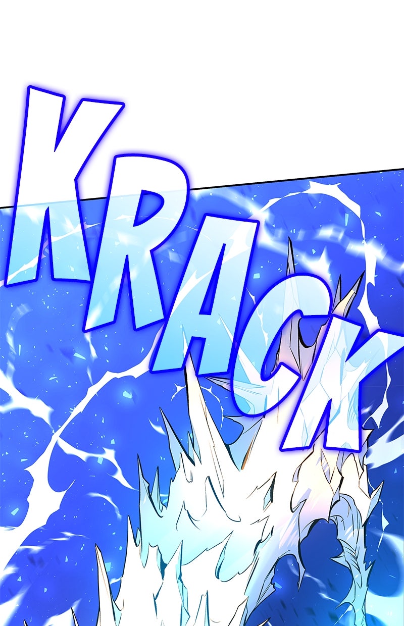 Read X & Ash Manga Online