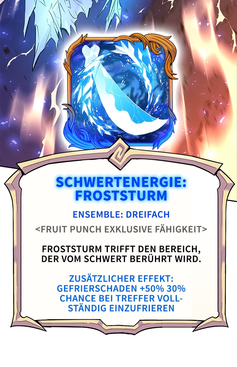 Read X & Ash Manga Online