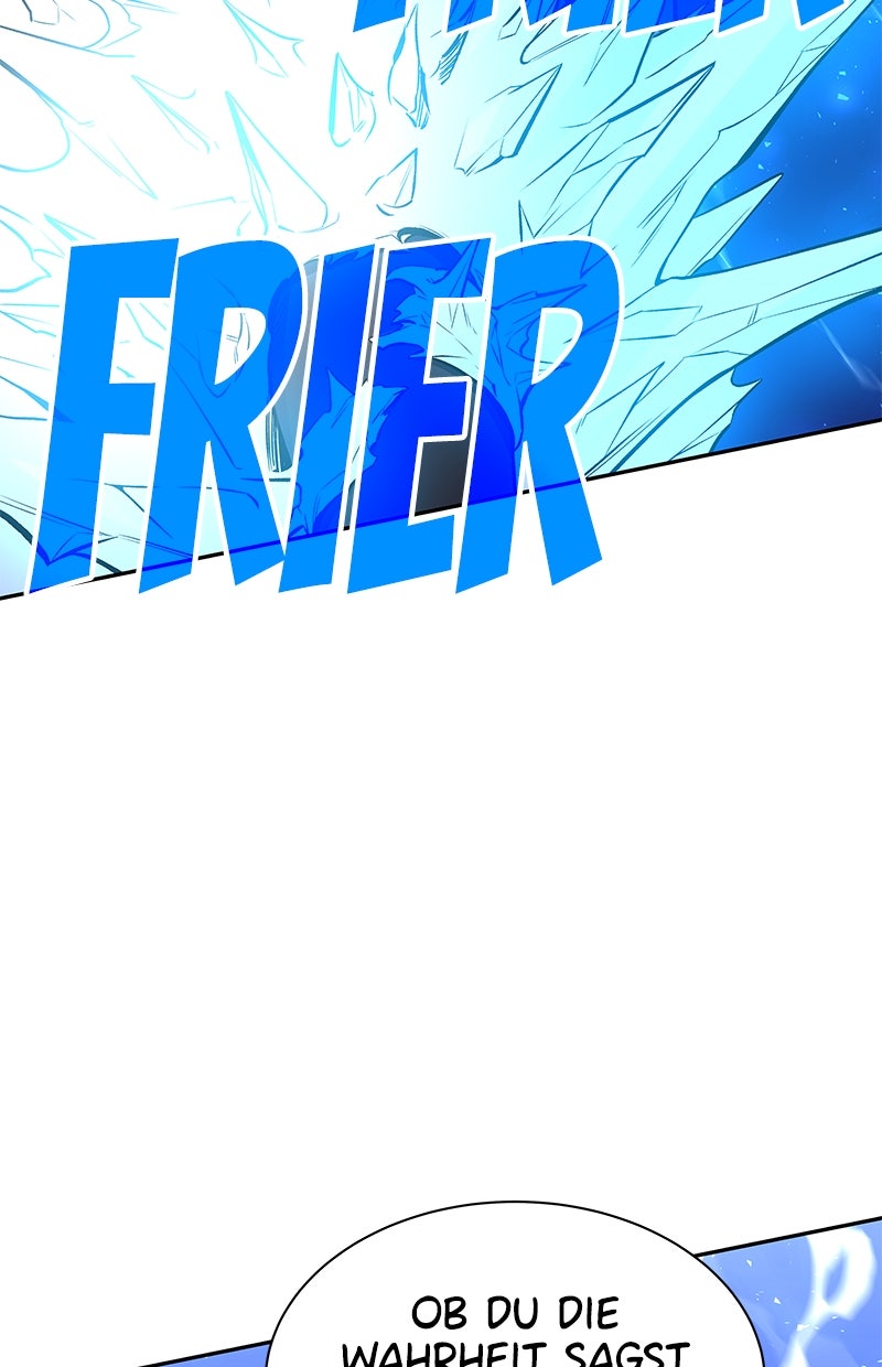 Read X & Ash Manga Online