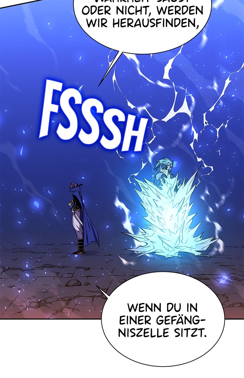 Read X & Ash Manga Online