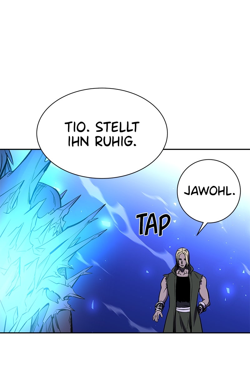 Read X & Ash Manga Online