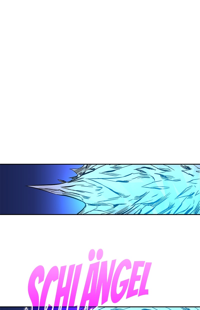 Read X & Ash Manga Online