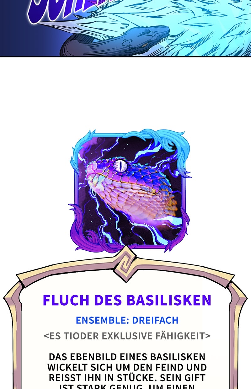 Read X & Ash Manga Online