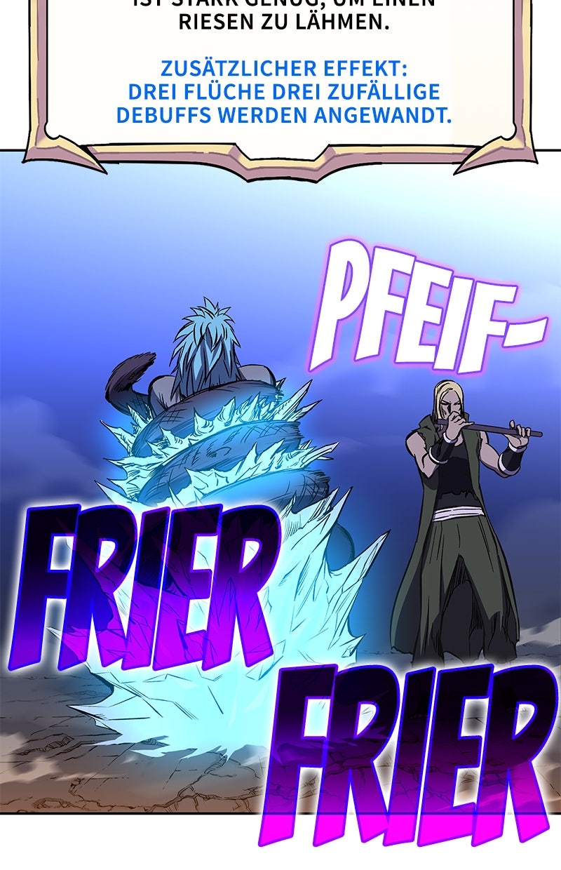 Read X & Ash Manga Online