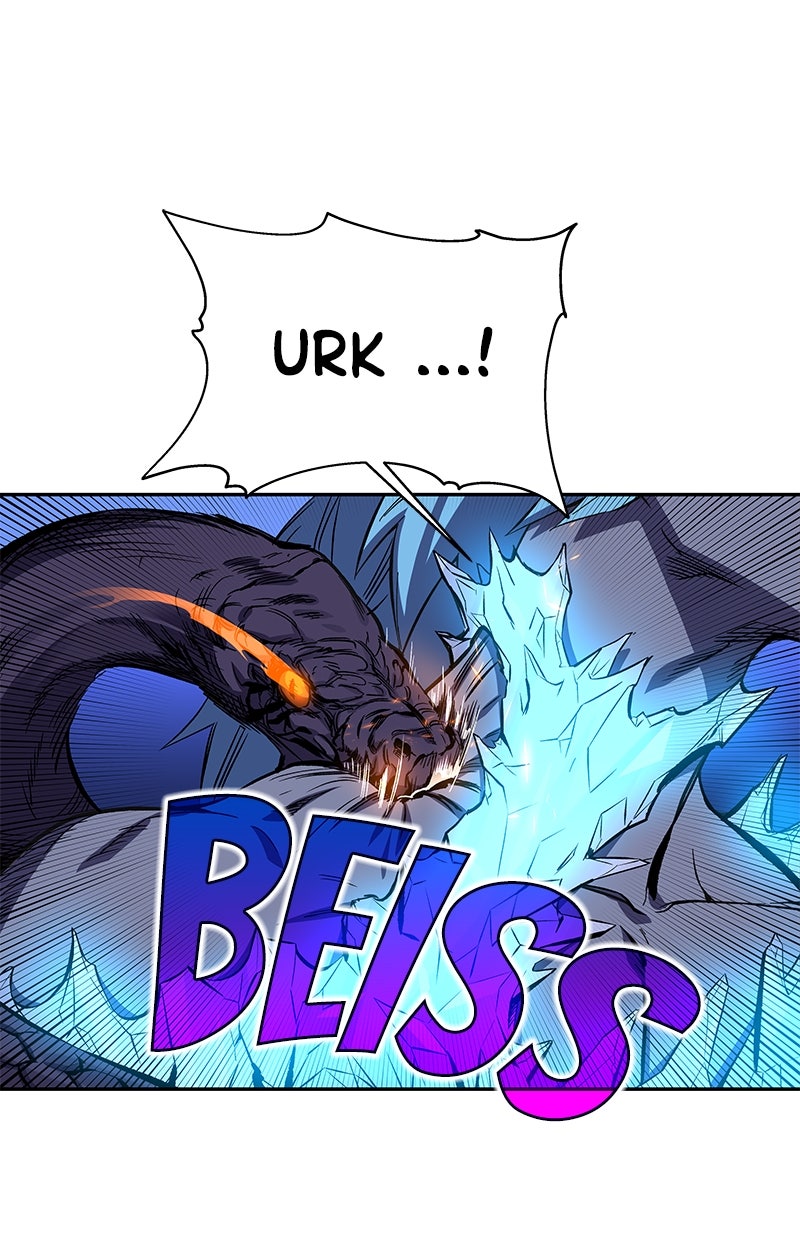 Read X & Ash Manga Online