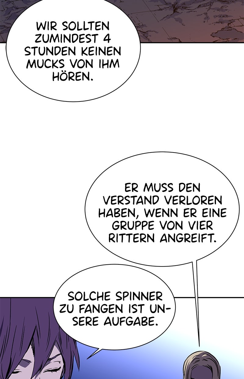 Read X & Ash Manga Online