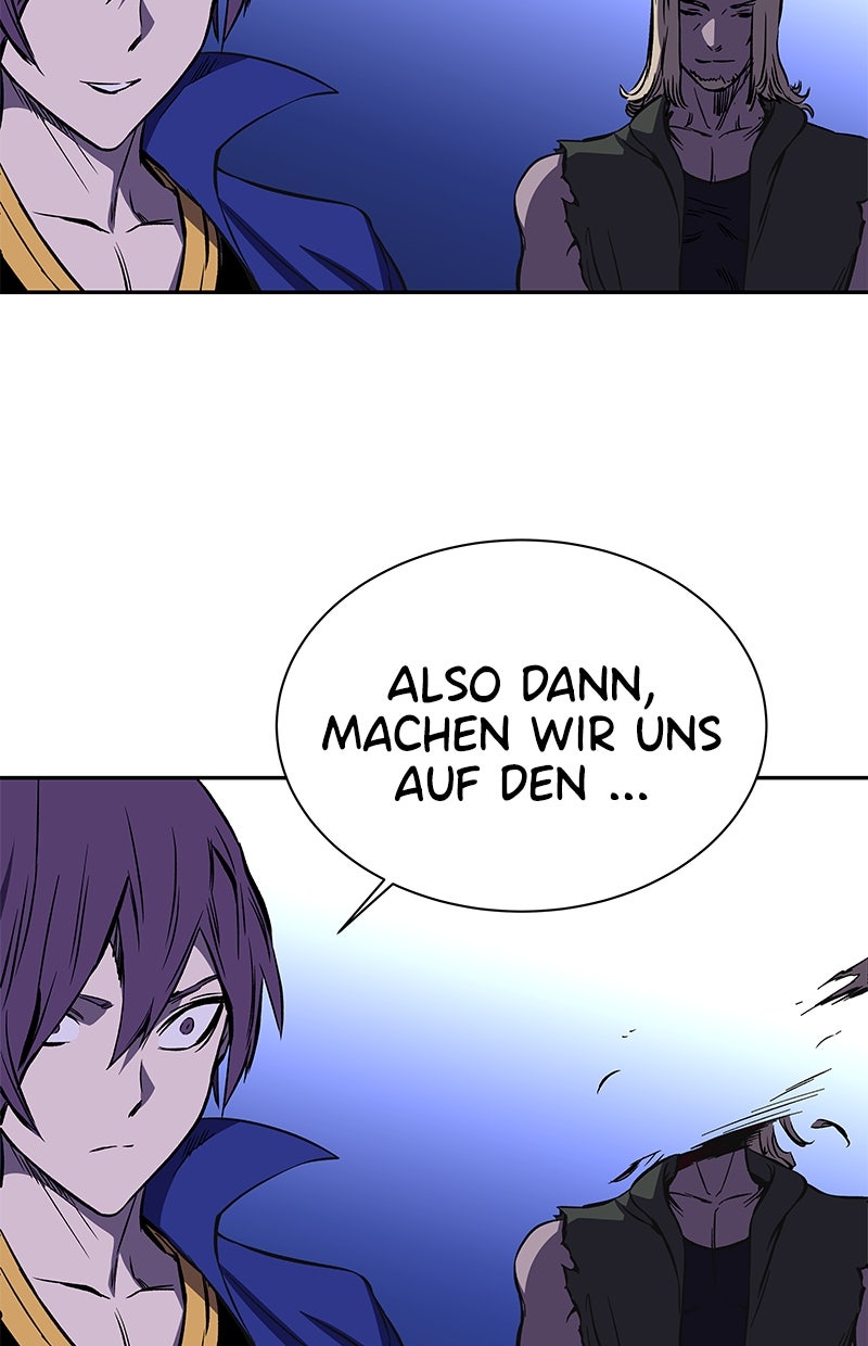 Read X & Ash Manga Online