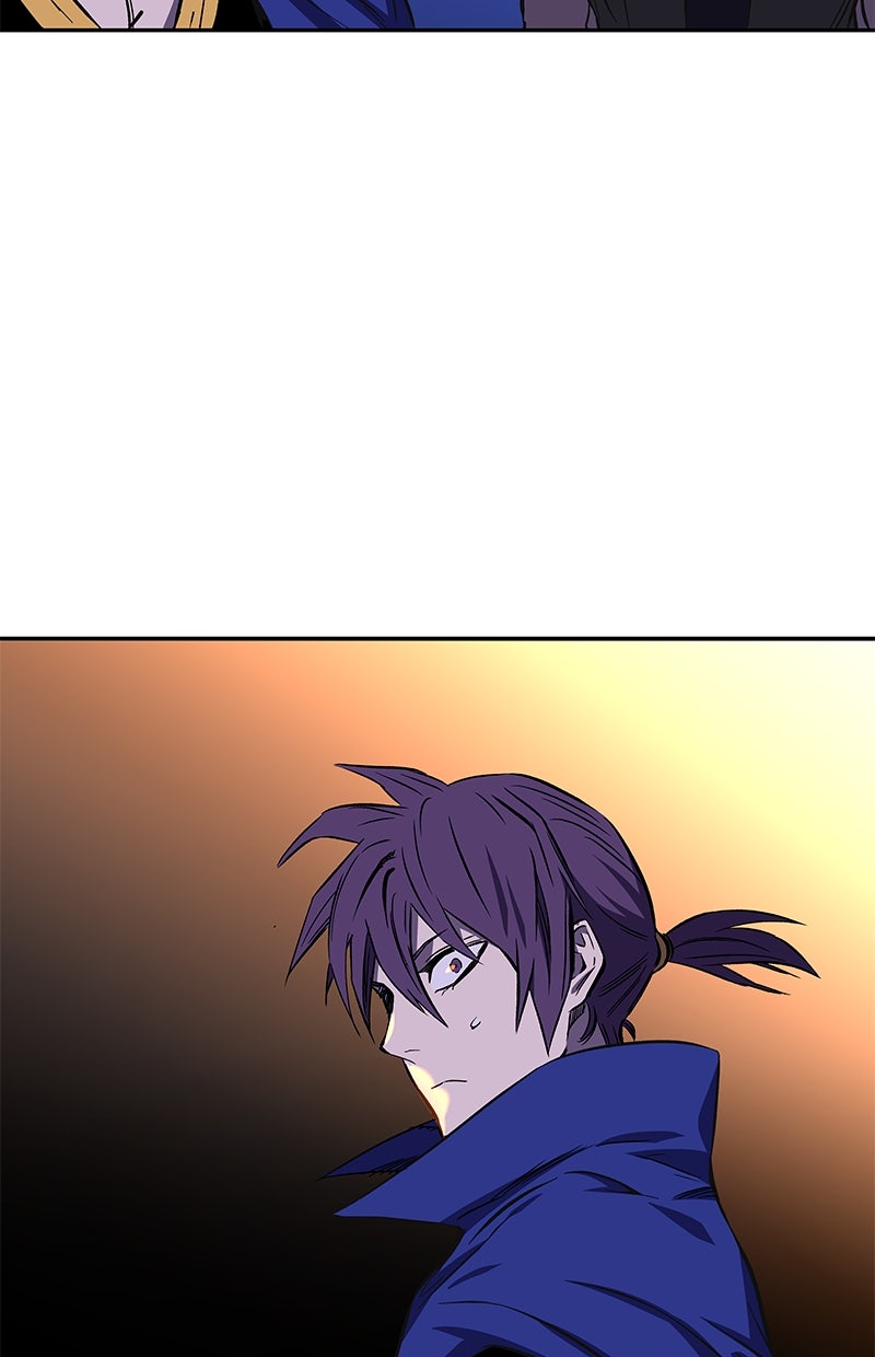 Read X & Ash Manga Online