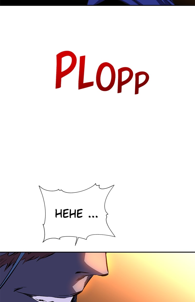 Read X & Ash Manga Online