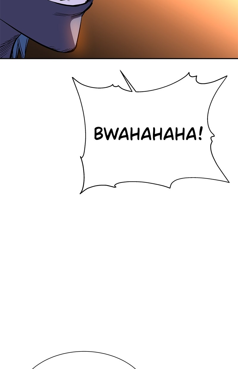 Read X & Ash Manga Online