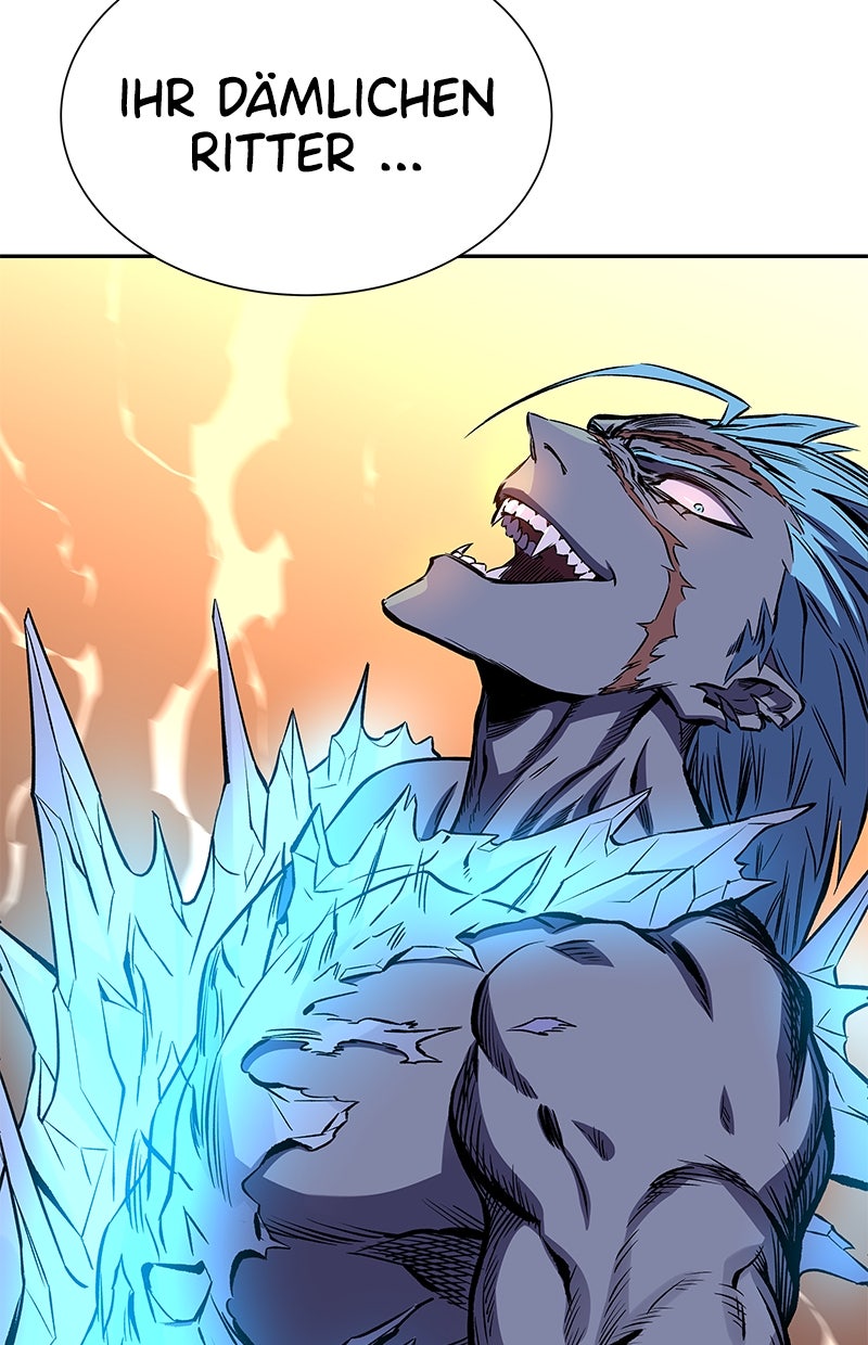 Read X & Ash Manga Online