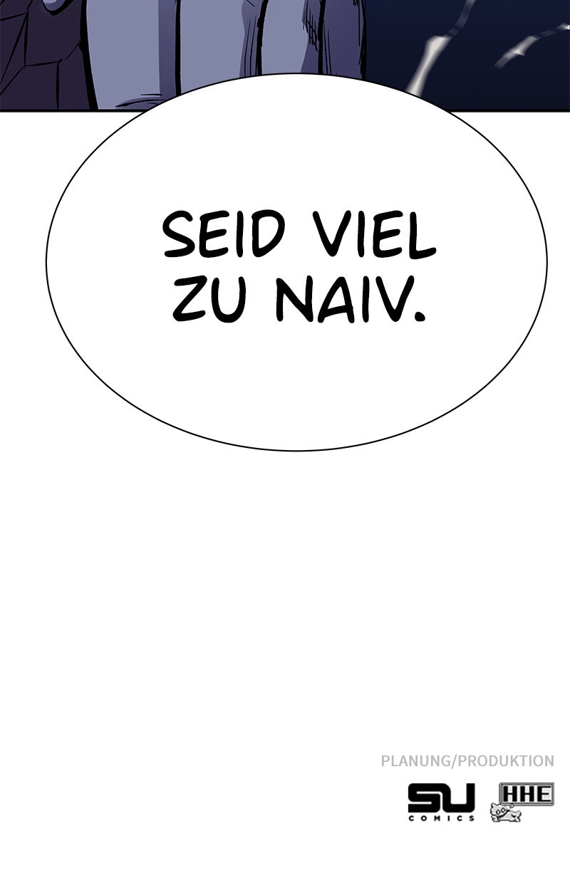 Read X & Ash Manga Online