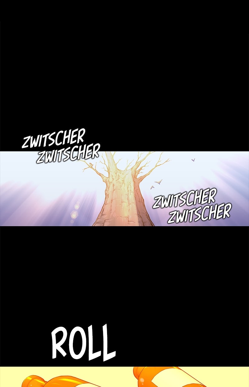 Read X & Ash Manga Online