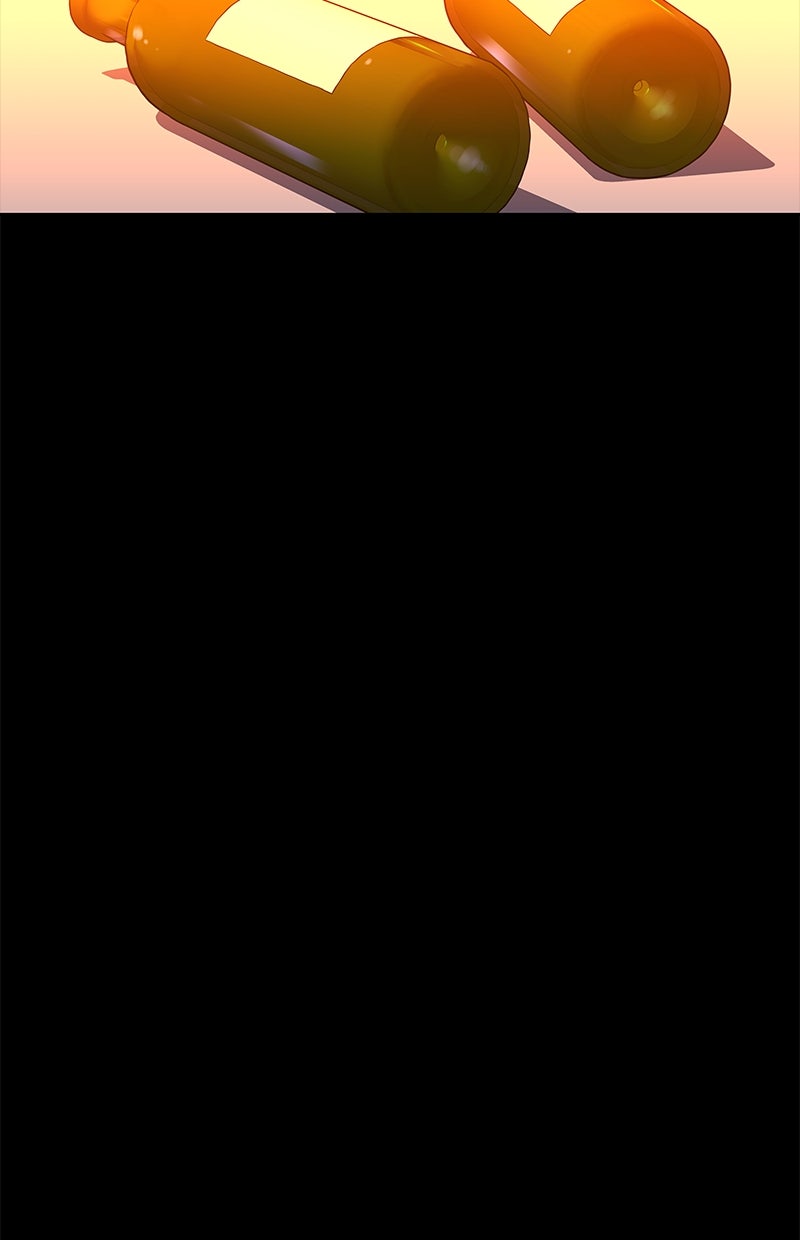 Read X & Ash Manga Online