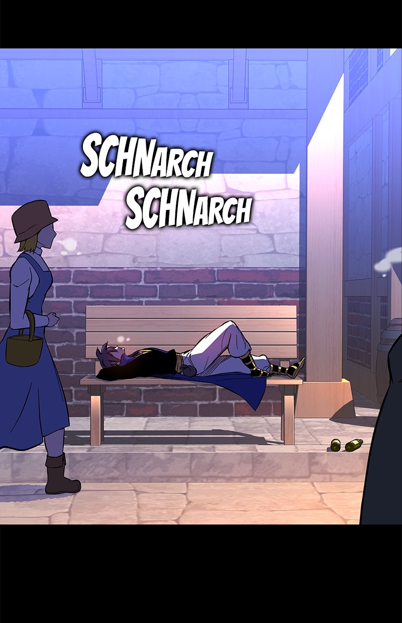 Read X & Ash Manga Online