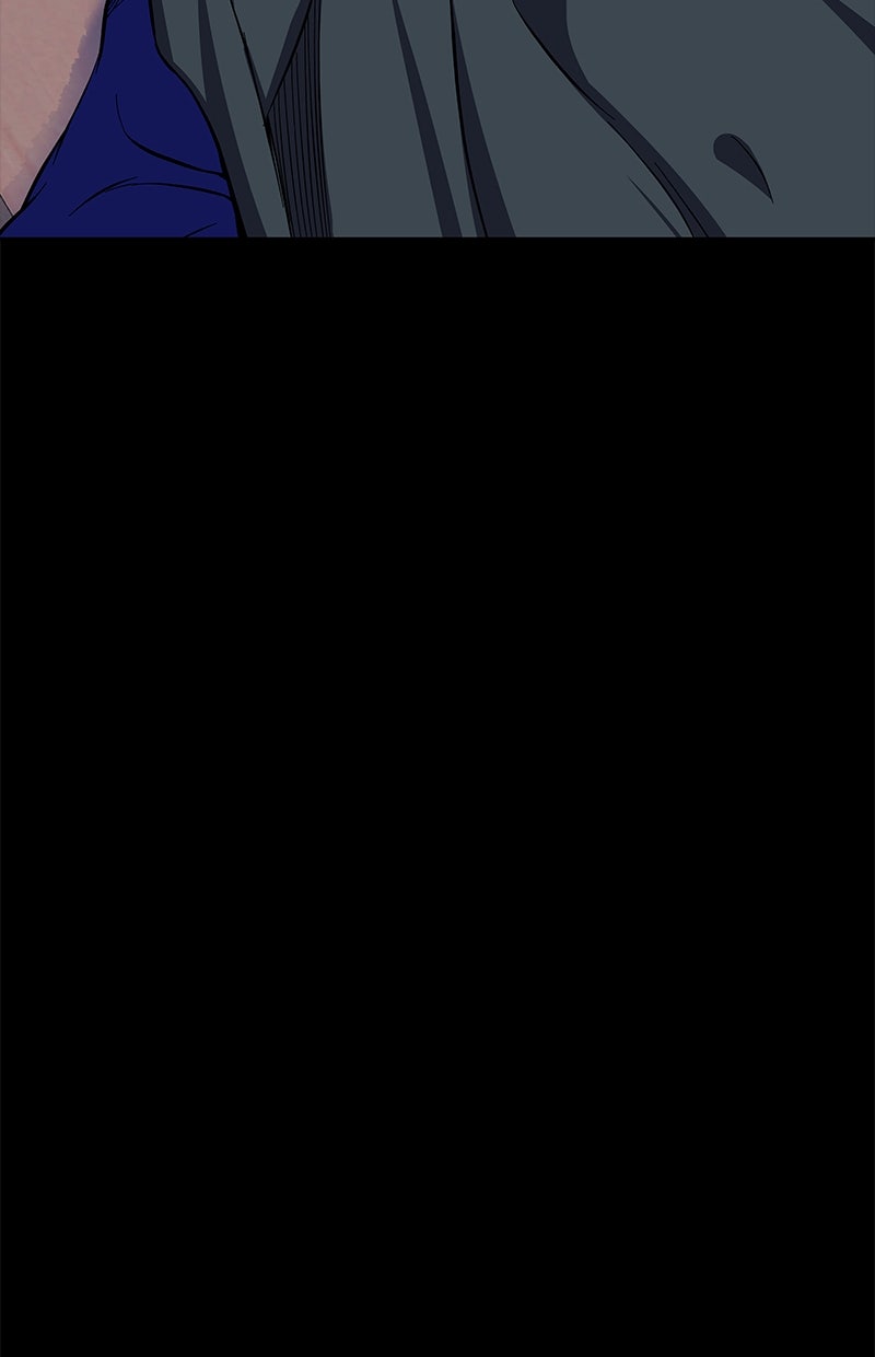 Read X & Ash Manga Online