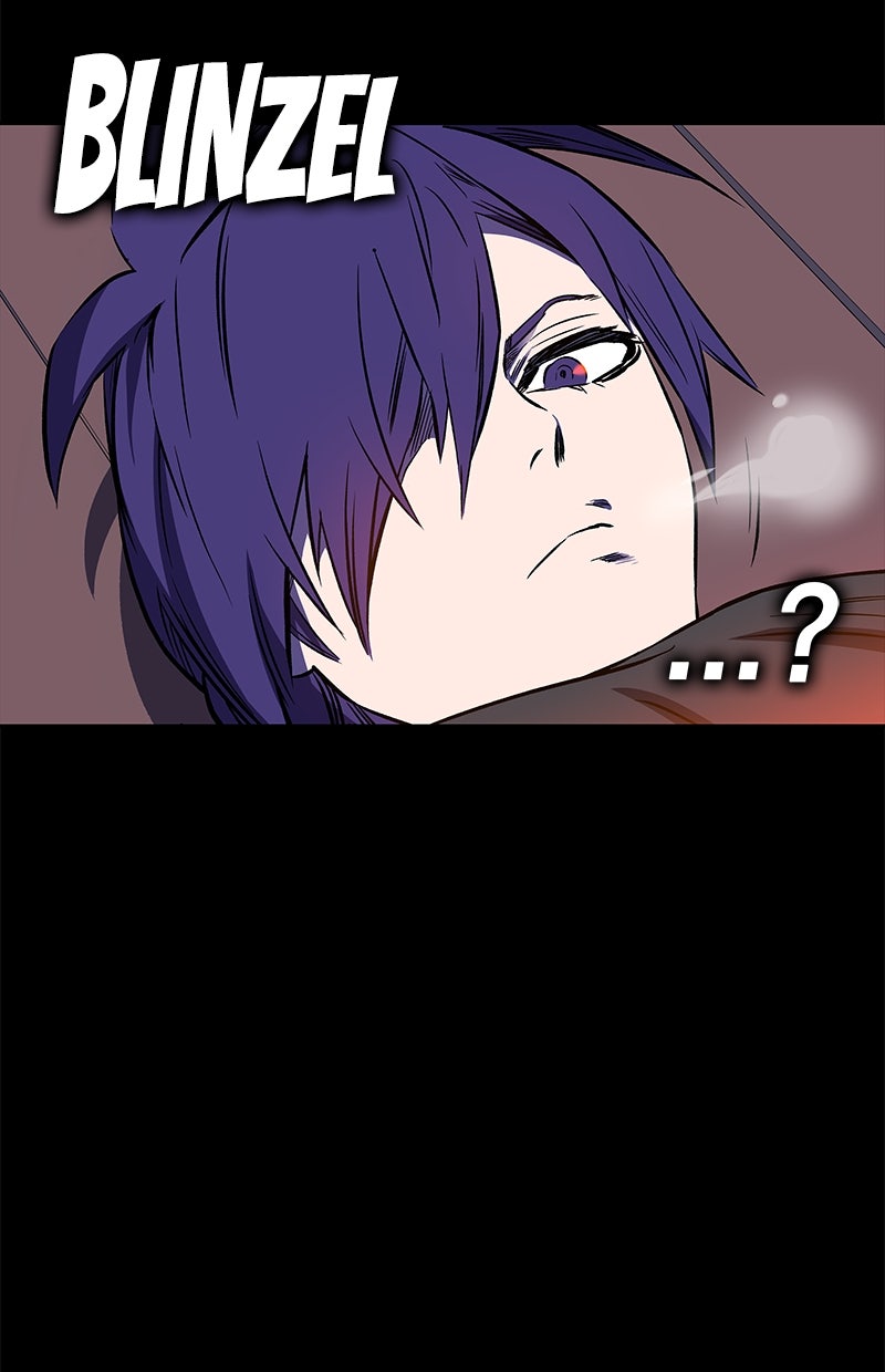 Read X & Ash Manga Online