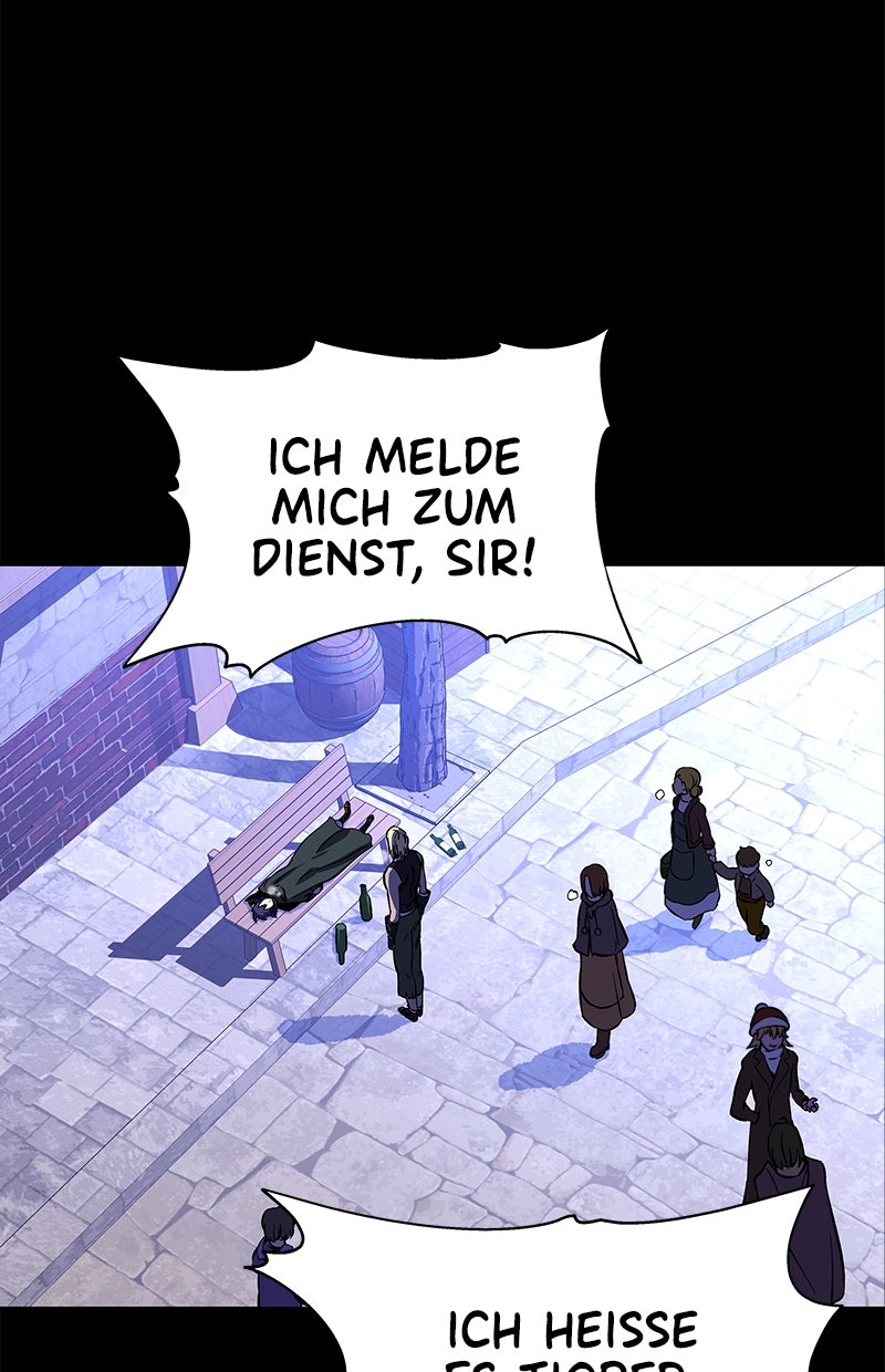 Read X & Ash Manga Online