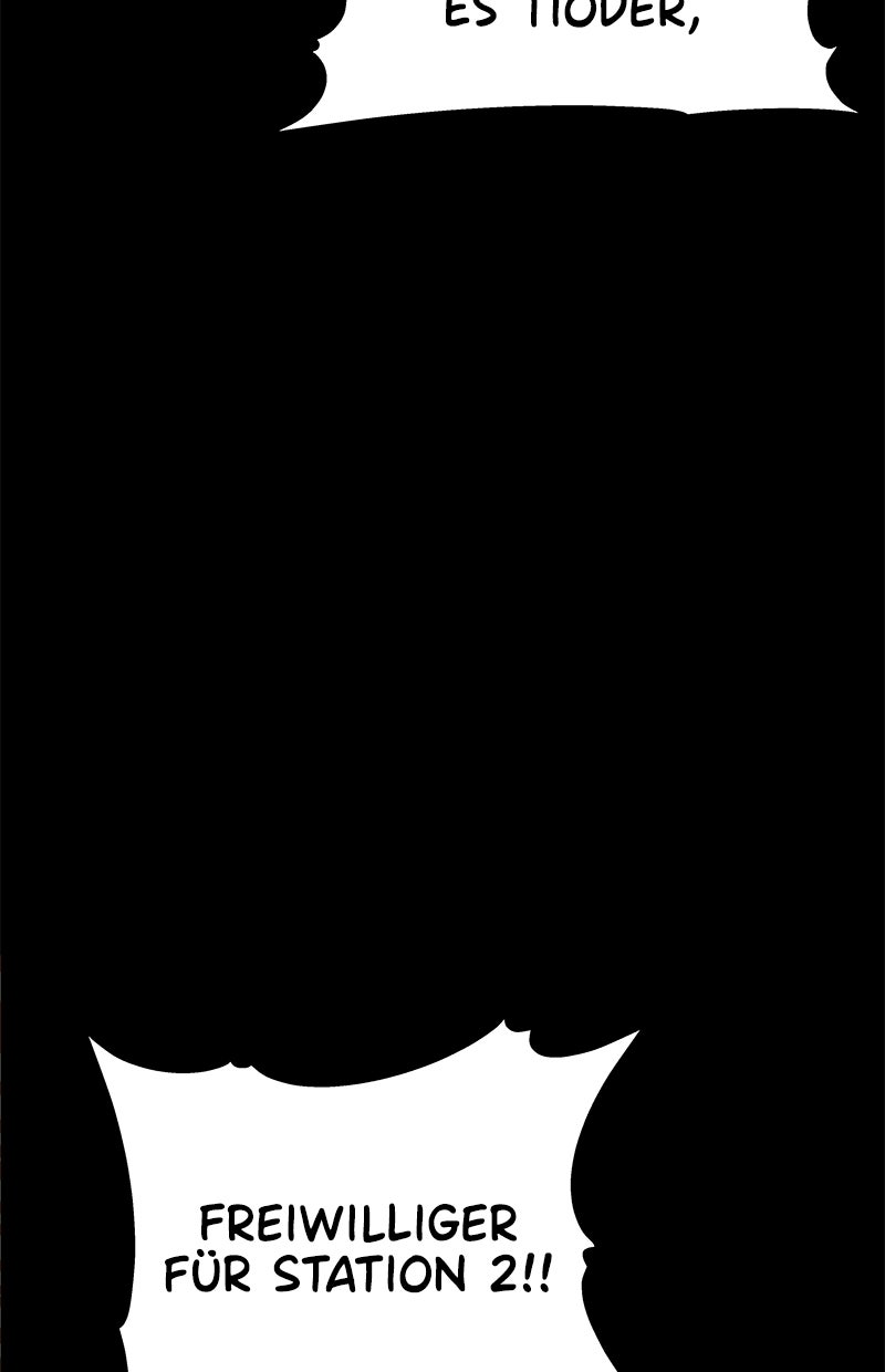 Read X & Ash Manga Online