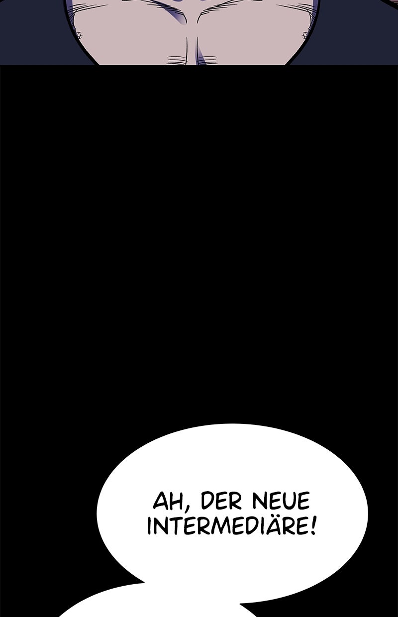 Read X & Ash Manga Online