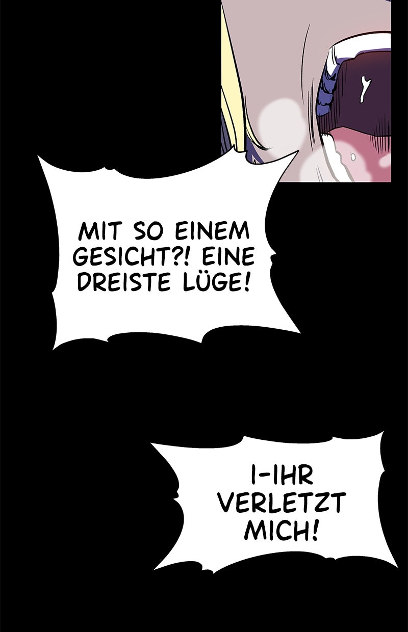 Read X & Ash Manga Online