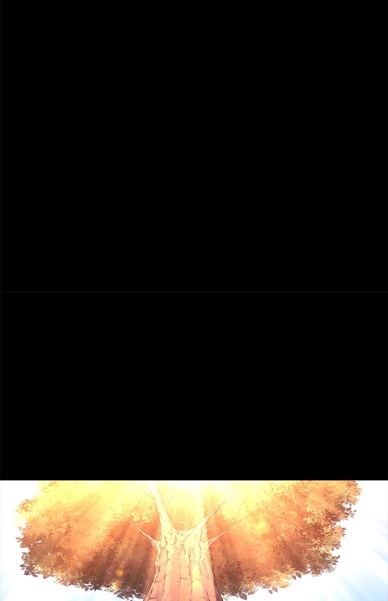 Read X & Ash Manga Online