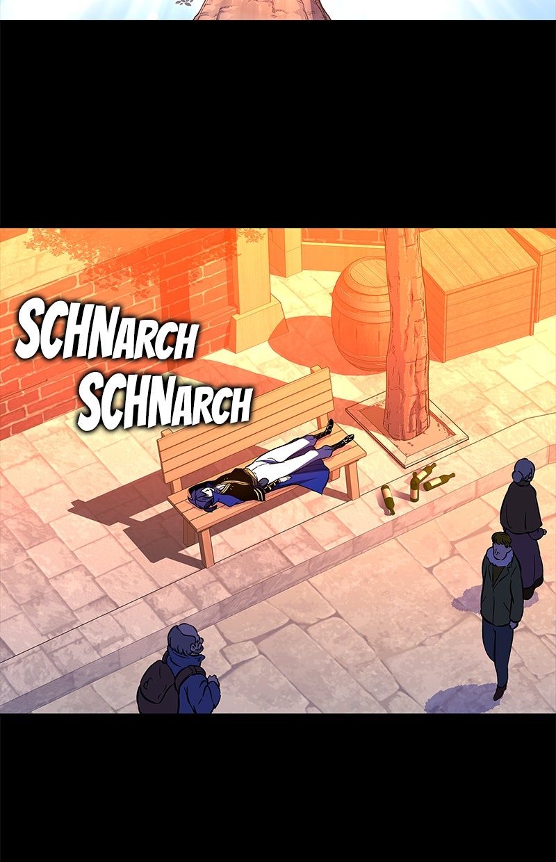 Read X & Ash Manga Online