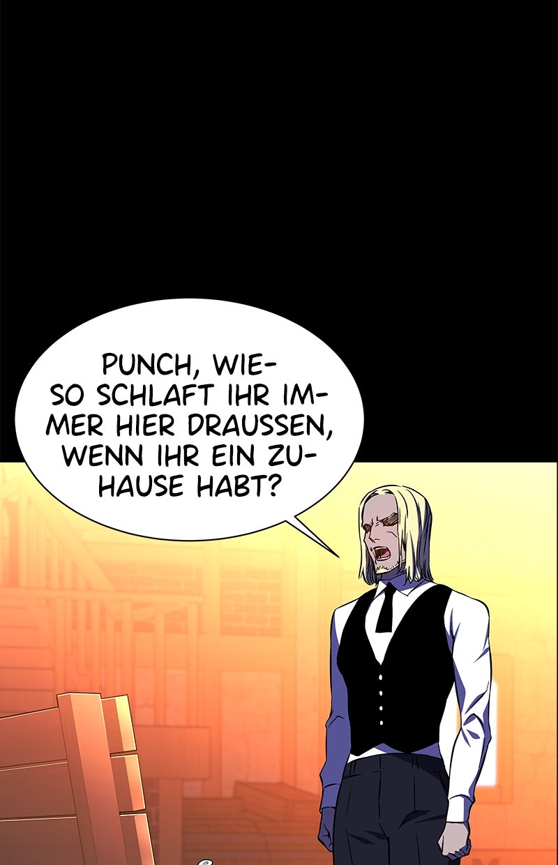 Read X & Ash Manga Online