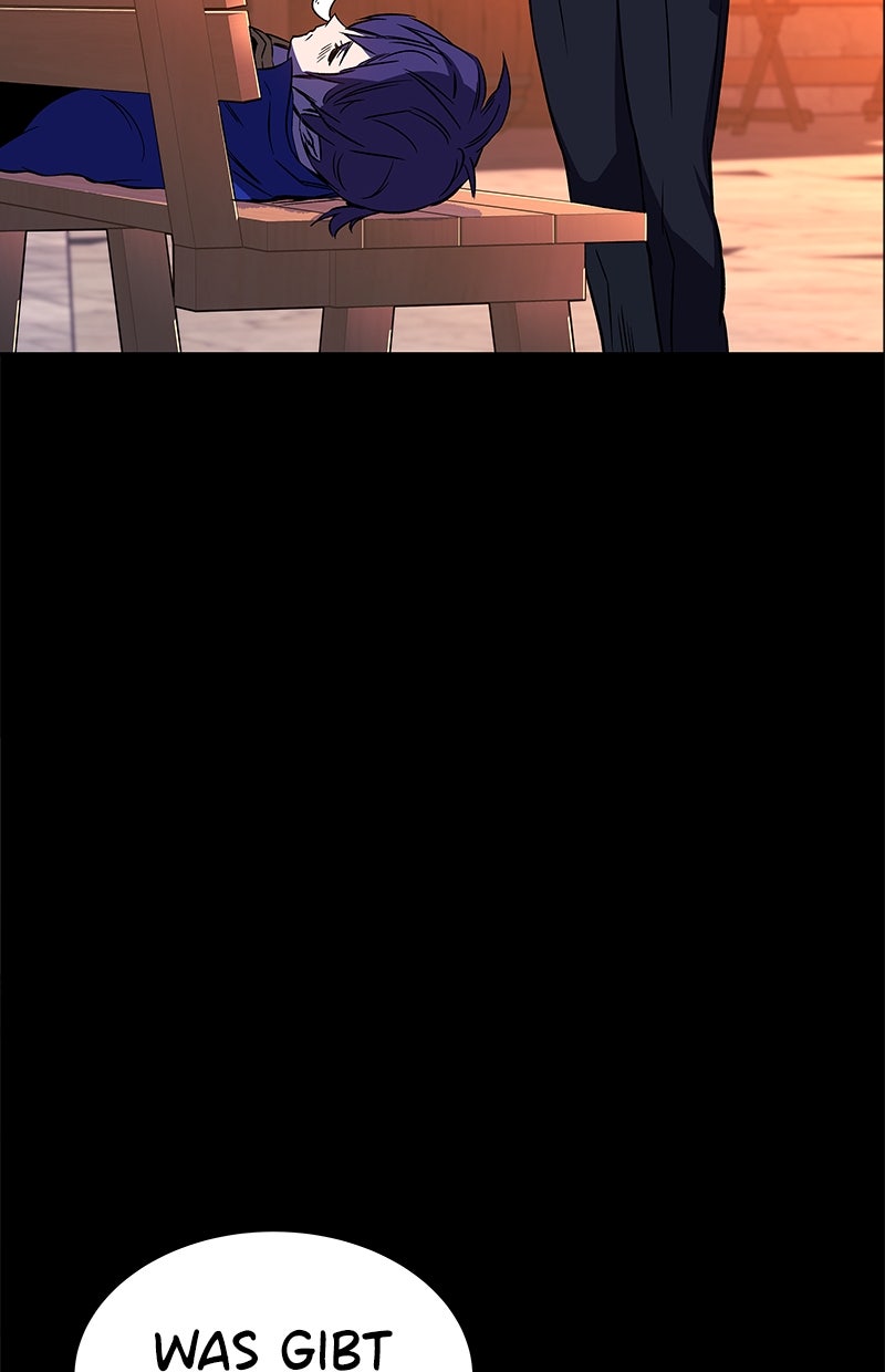 Read X & Ash Manga Online