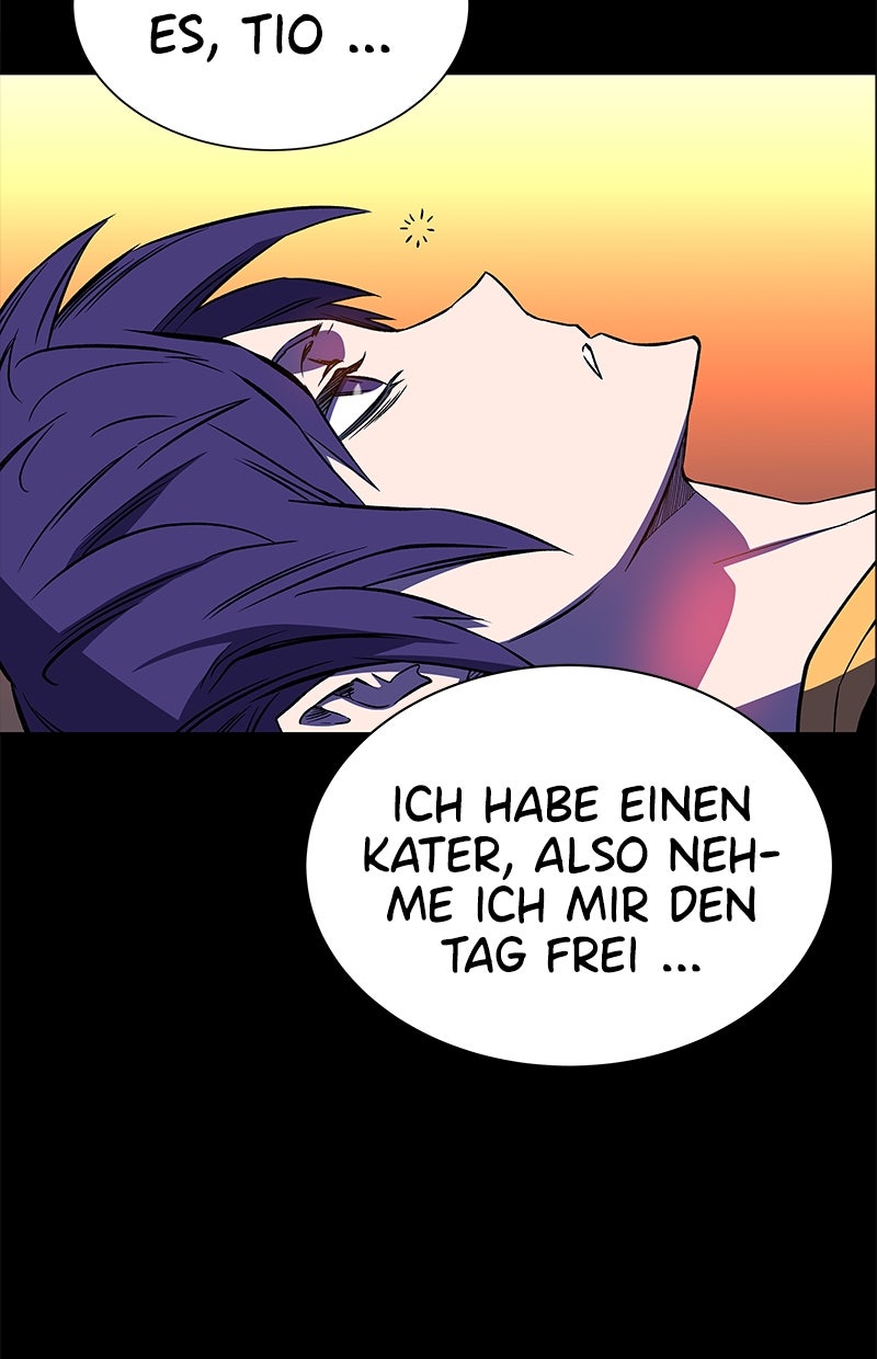 Read X & Ash Manga Online