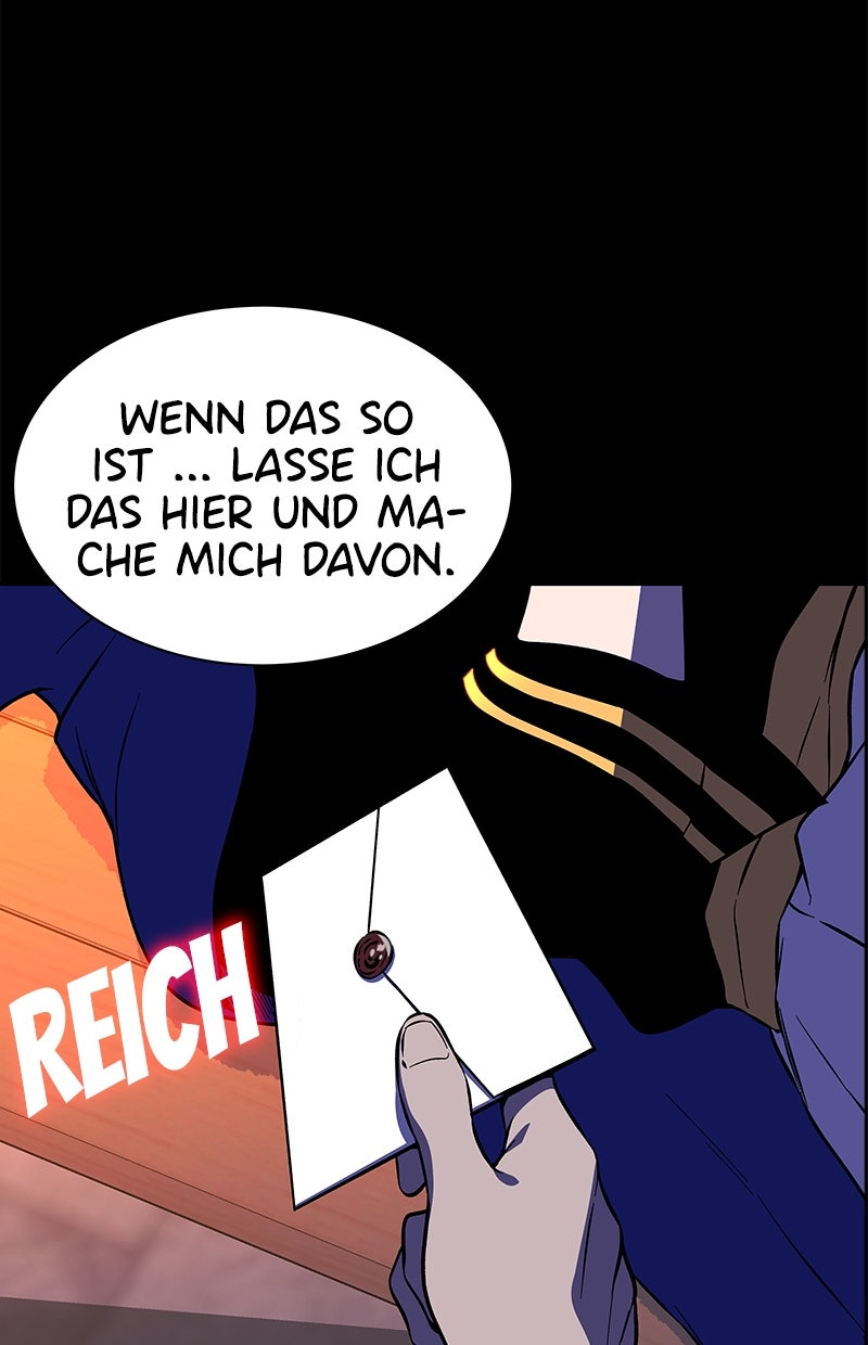 Read X & Ash Manga Online