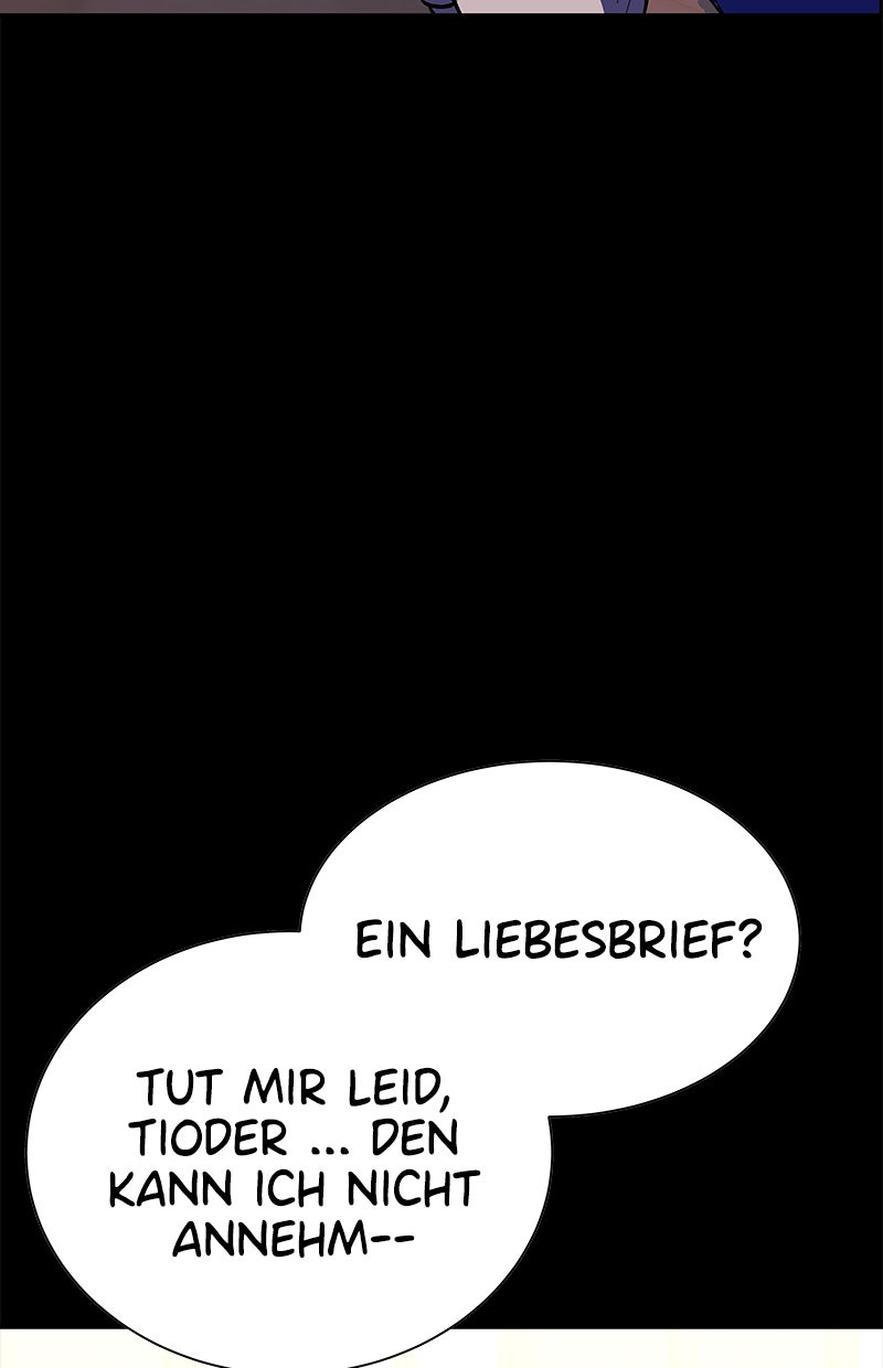 Read X & Ash Manga Online