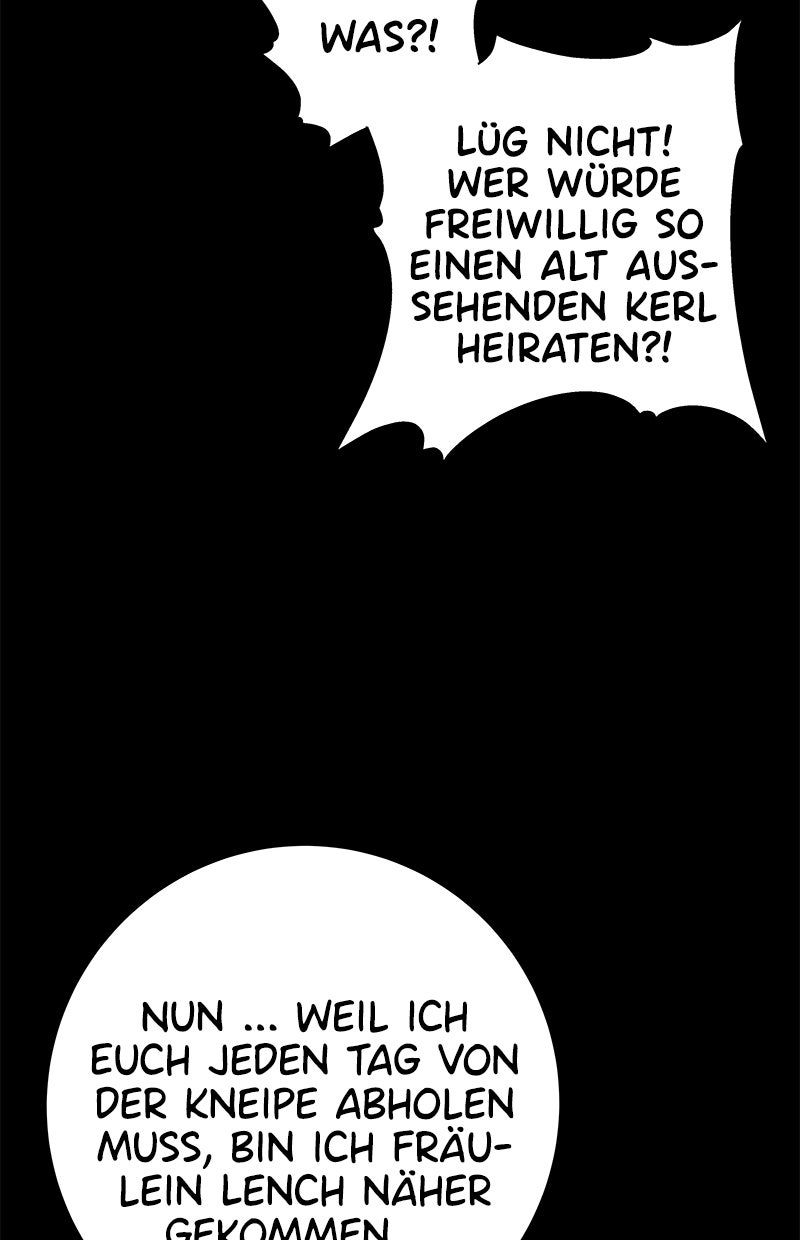 Read X & Ash Manga Online