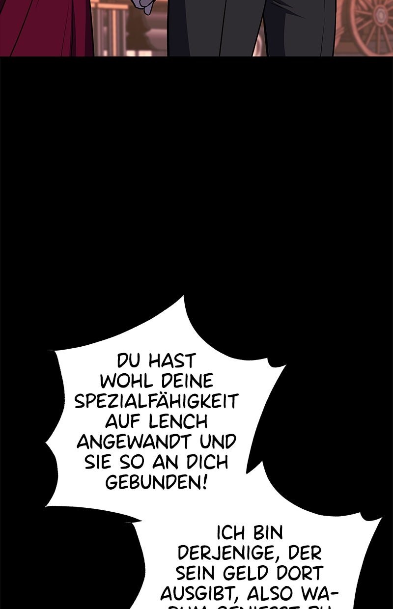 Read X & Ash Manga Online