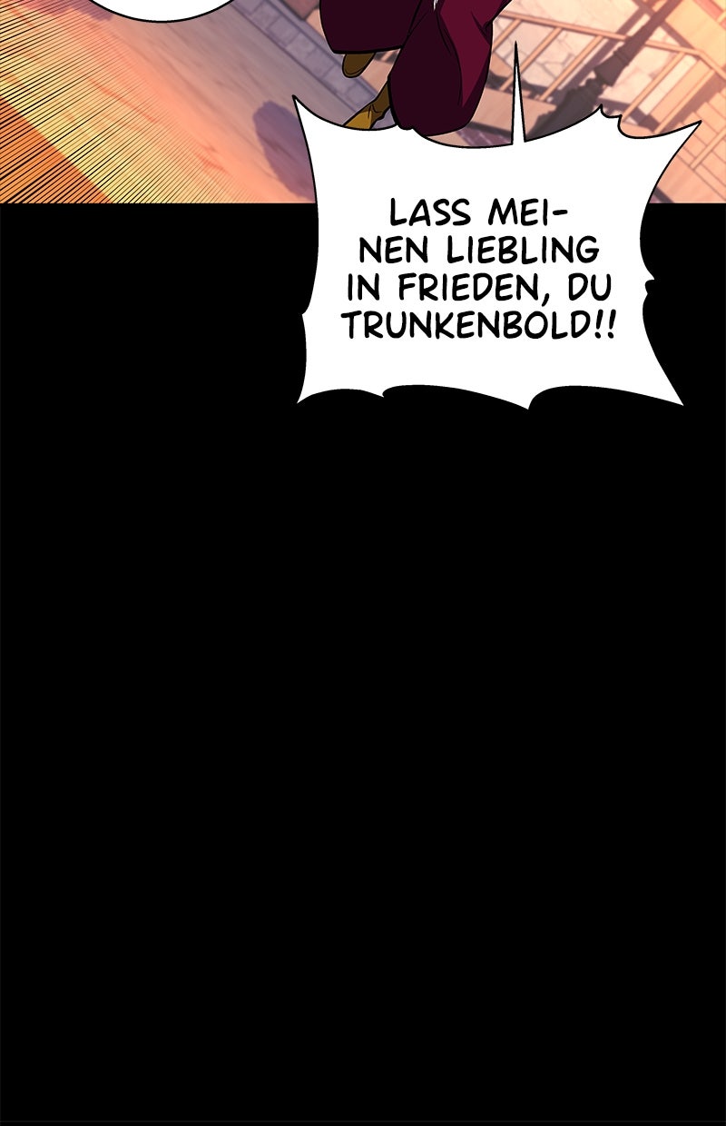 Read X & Ash Manga Online