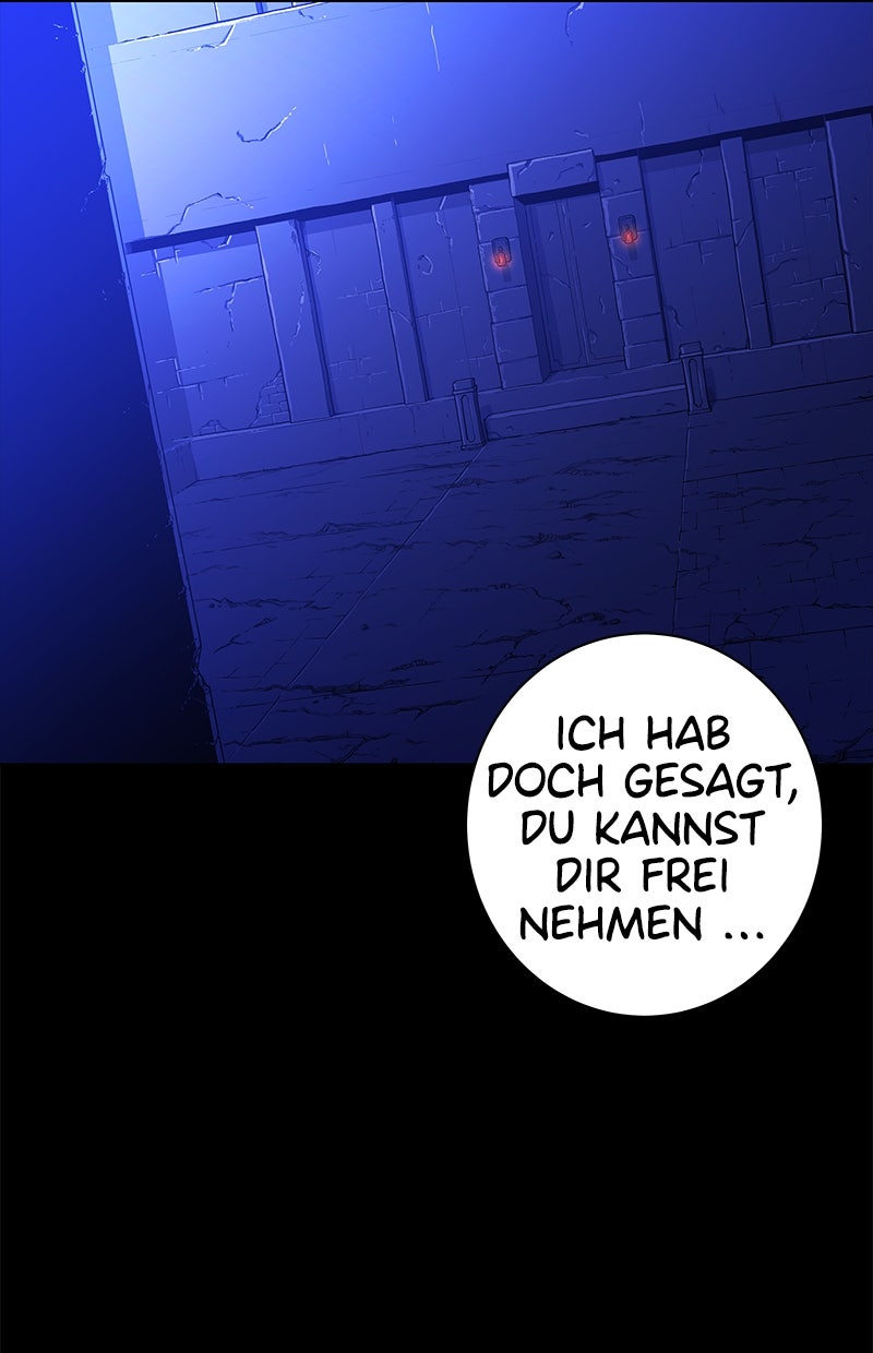 Read X & Ash Manga Online