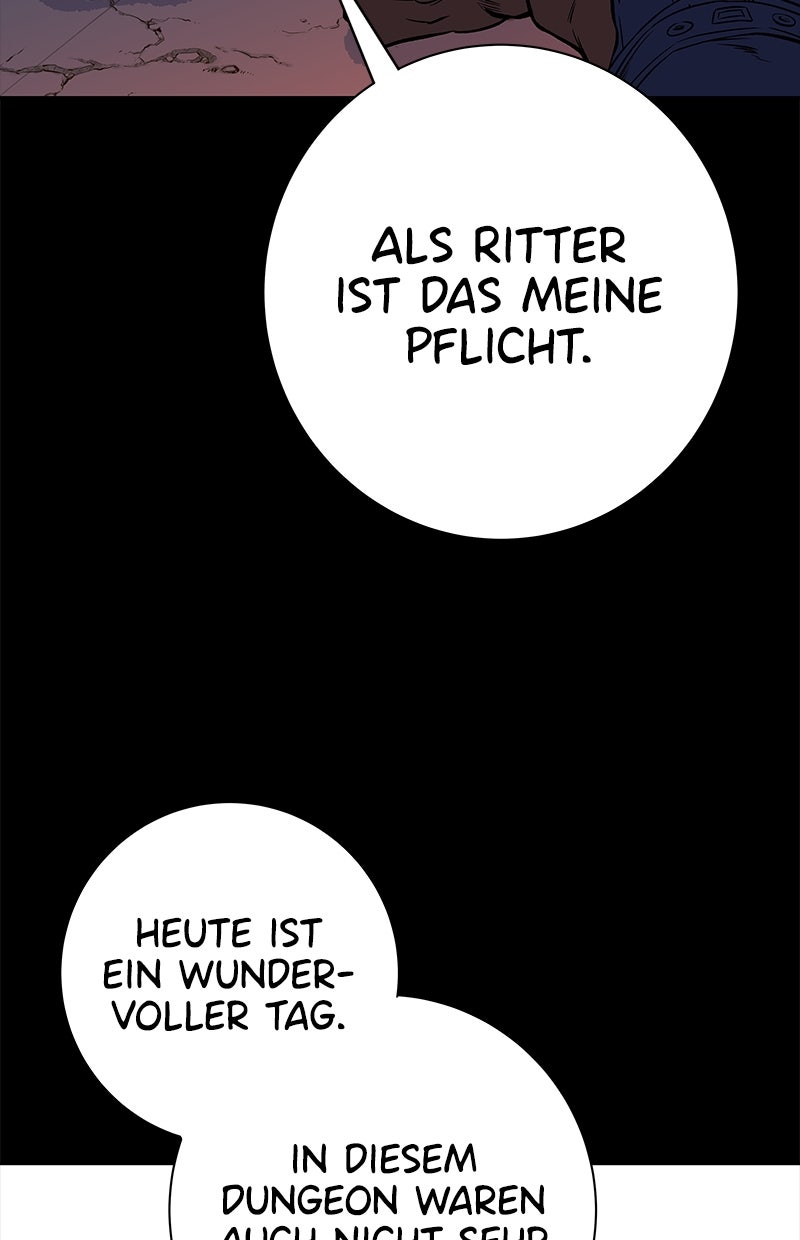 Read X & Ash Manga Online