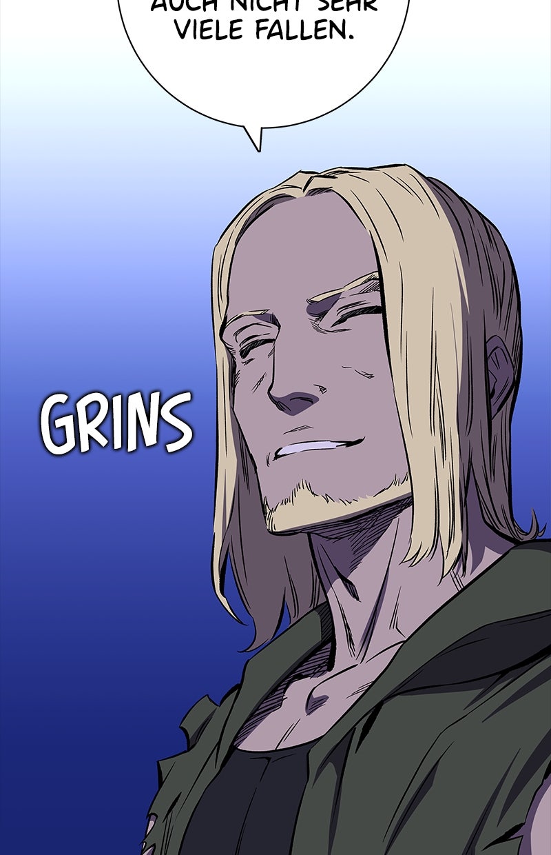 Read X & Ash Manga Online