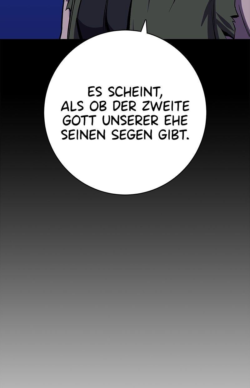 Read X & Ash Manga Online