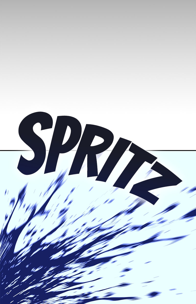 Read X & Ash Manga Online