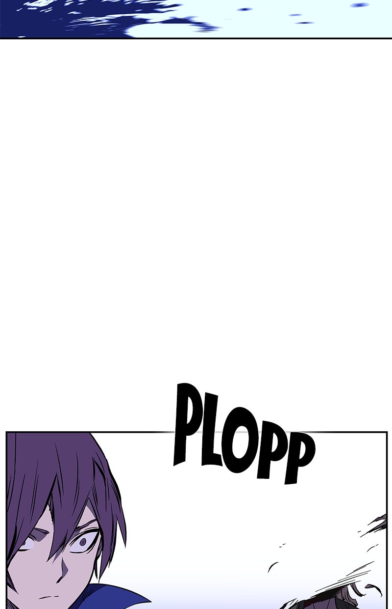 Read X & Ash Manga Online